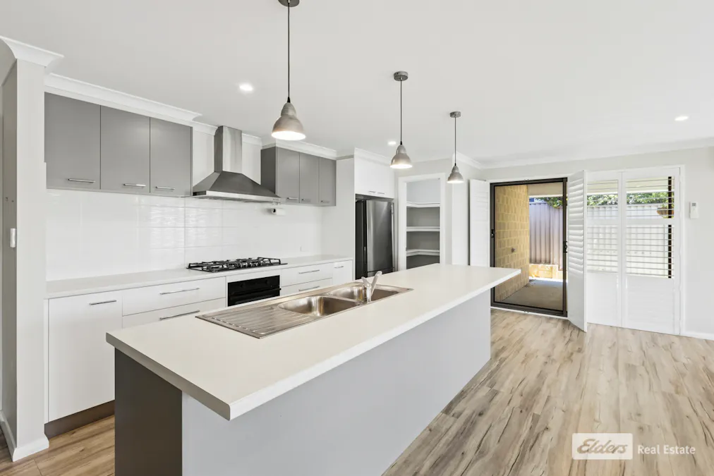 7a Beresford Street, Mira Mar, WA, 6330 - Image 4
