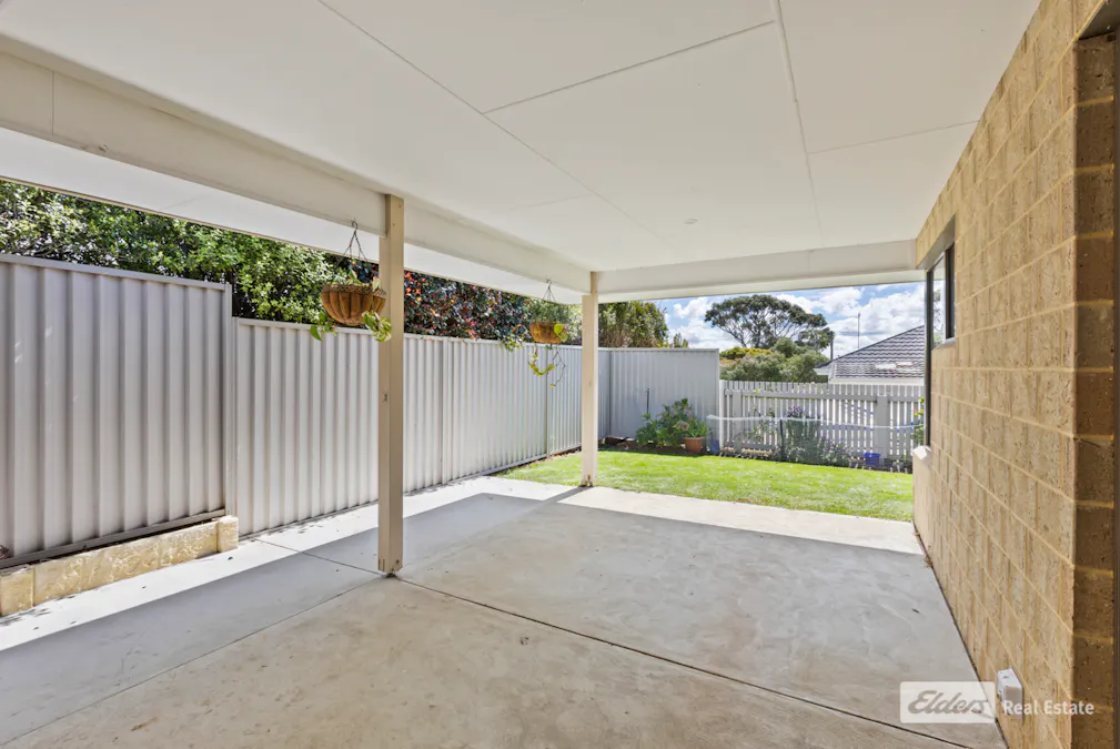 7a Beresford Street, Mira Mar, WA, 6330 - Image 17