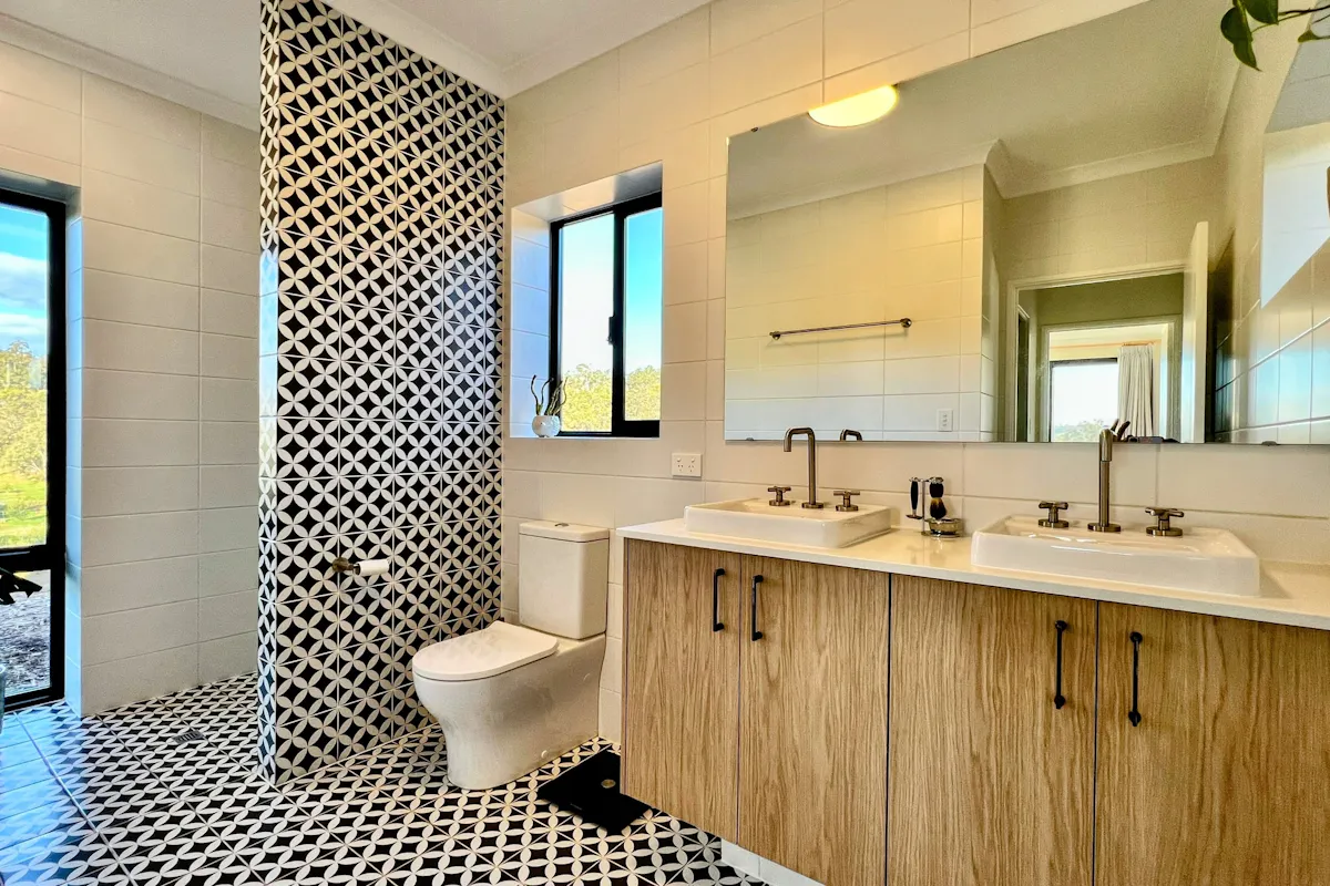1132 Joshua Creek Road — photo 14 of 27
