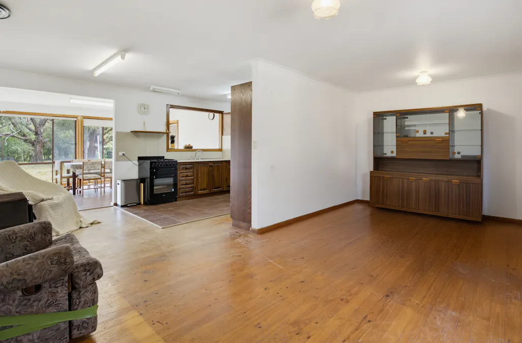 314 Birchmore Road, Birchmore, SA, 5223 - Image 5