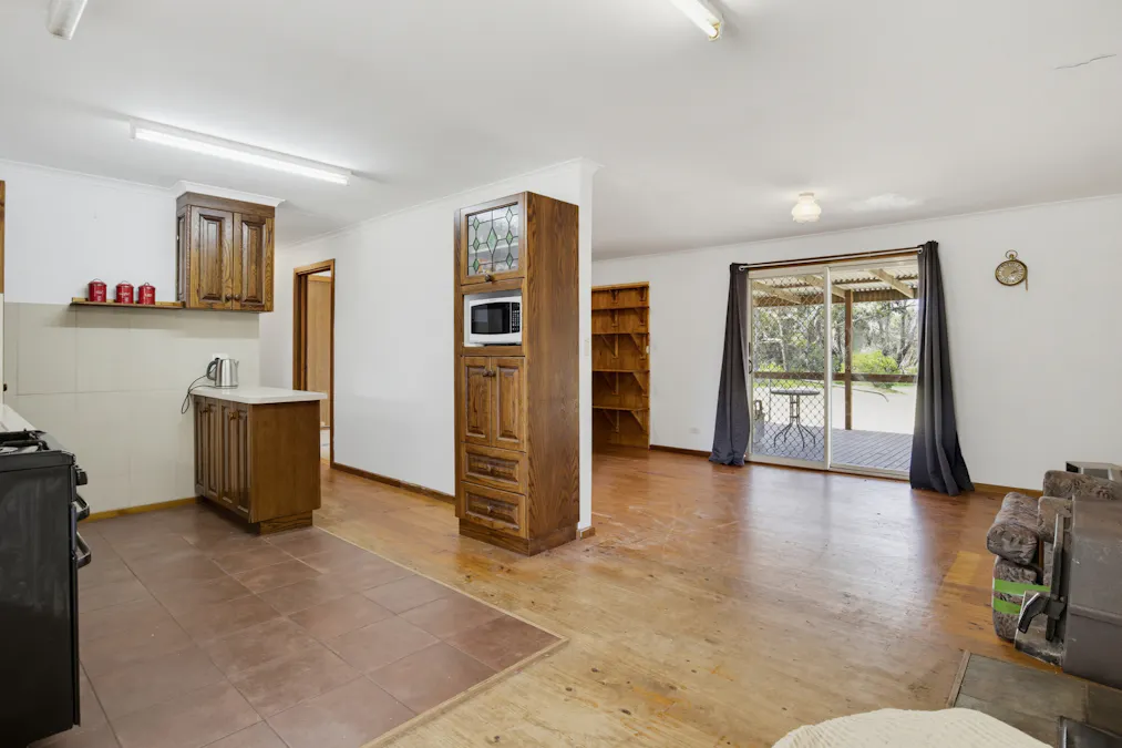 314 Birchmore Road, Birchmore, SA, 5223 - Image 4
