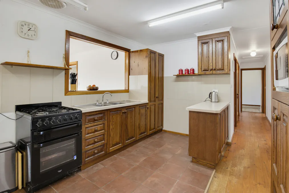 314 Birchmore Road, Birchmore, SA, 5223 - Image 3