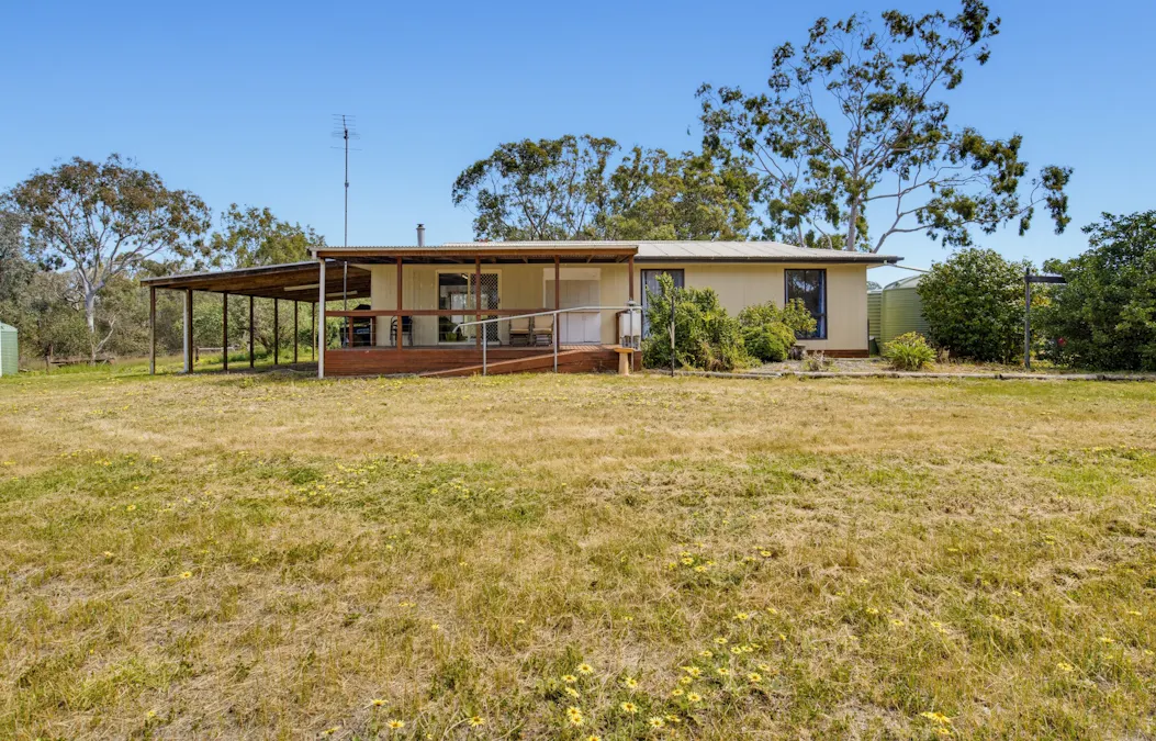 314 Birchmore Road, Birchmore, SA, 5223 - Image 2