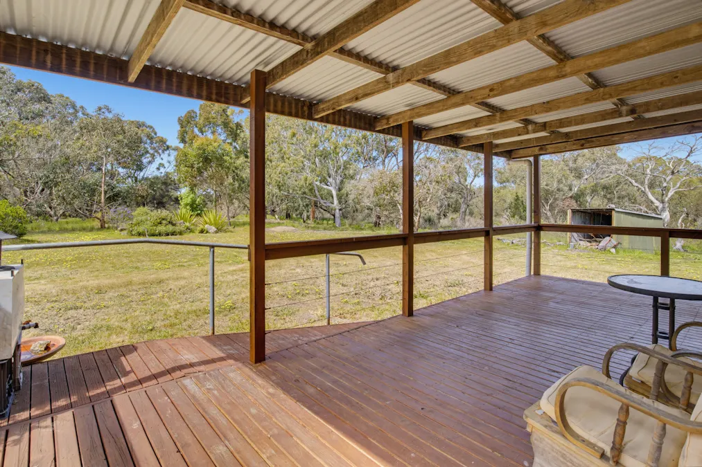 314 Birchmore Road, Birchmore, SA, 5223 - Image 15