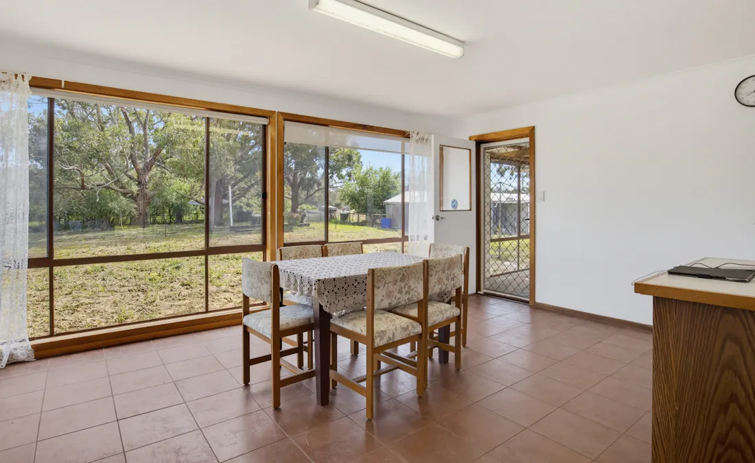 314 Birchmore Road, Birchmore, SA, 5223 - Image 7