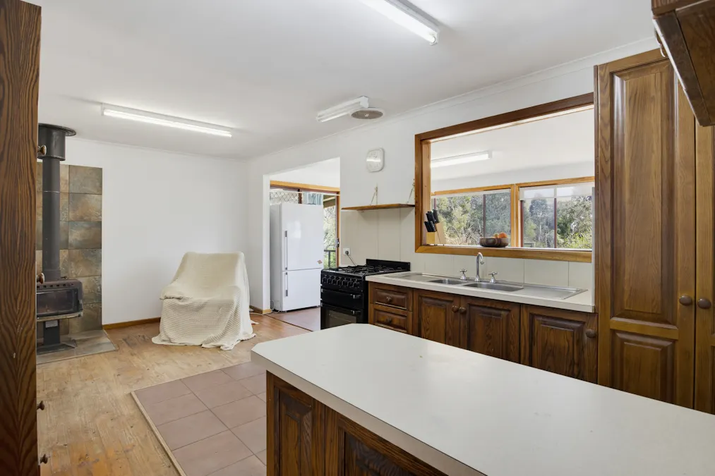 314 Birchmore Road, Birchmore, SA, 5223 - Image 8