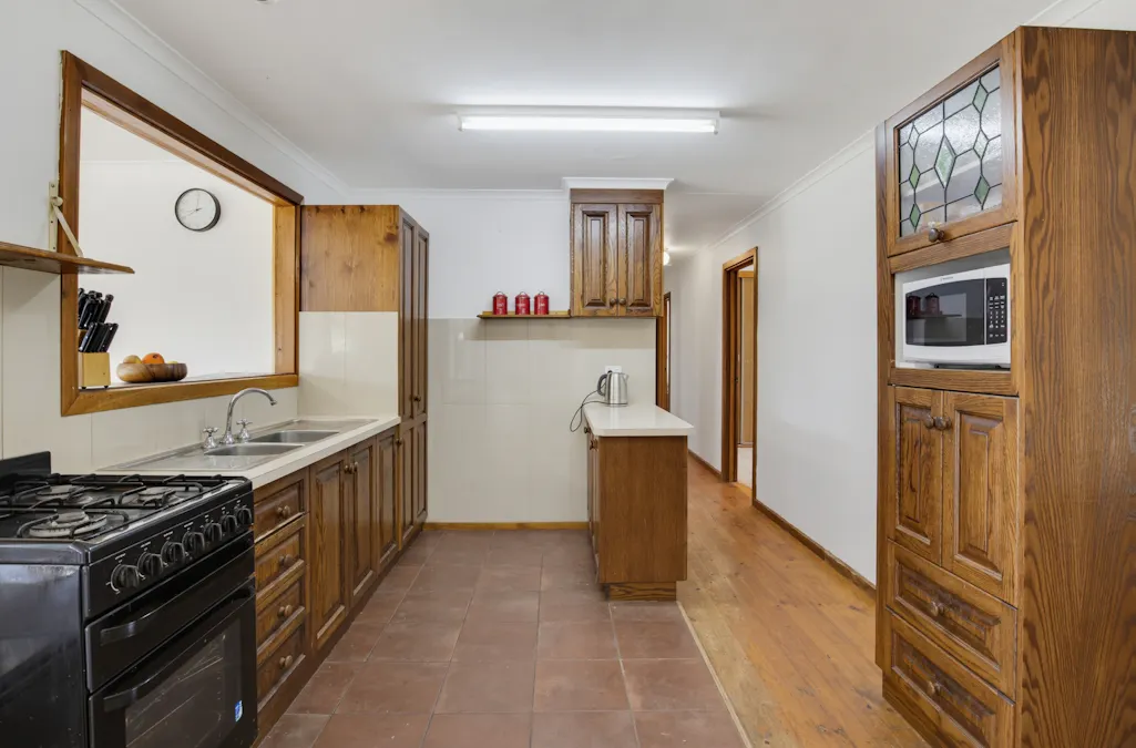 314 Birchmore Road, Birchmore, SA, 5223 - Image 9