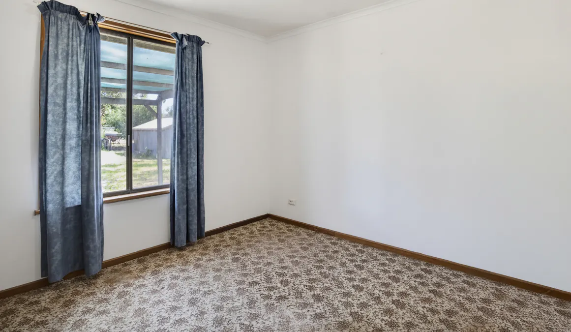 314 Birchmore Road, Birchmore, SA, 5223 - Image 11