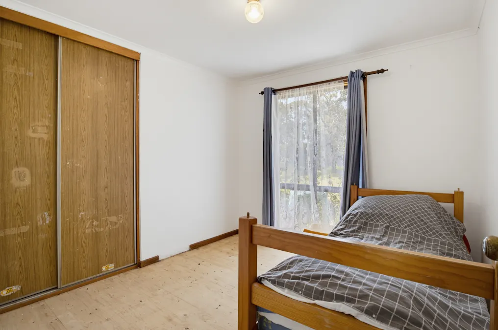 314 Birchmore Road, Birchmore, SA, 5223 - Image 12