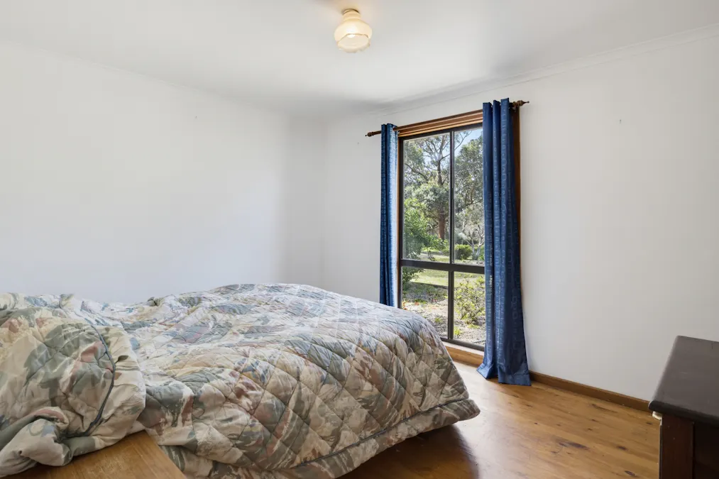 314 Birchmore Road, Birchmore, SA, 5223 - Image 10