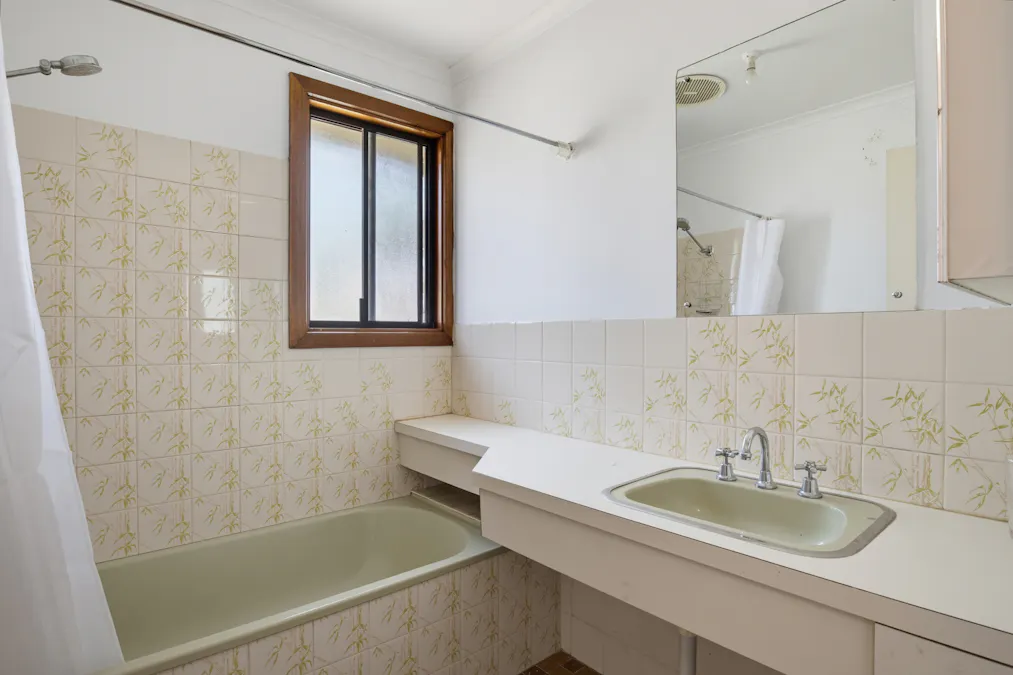 314 Birchmore Road, Birchmore, SA, 5223 - Image 13
