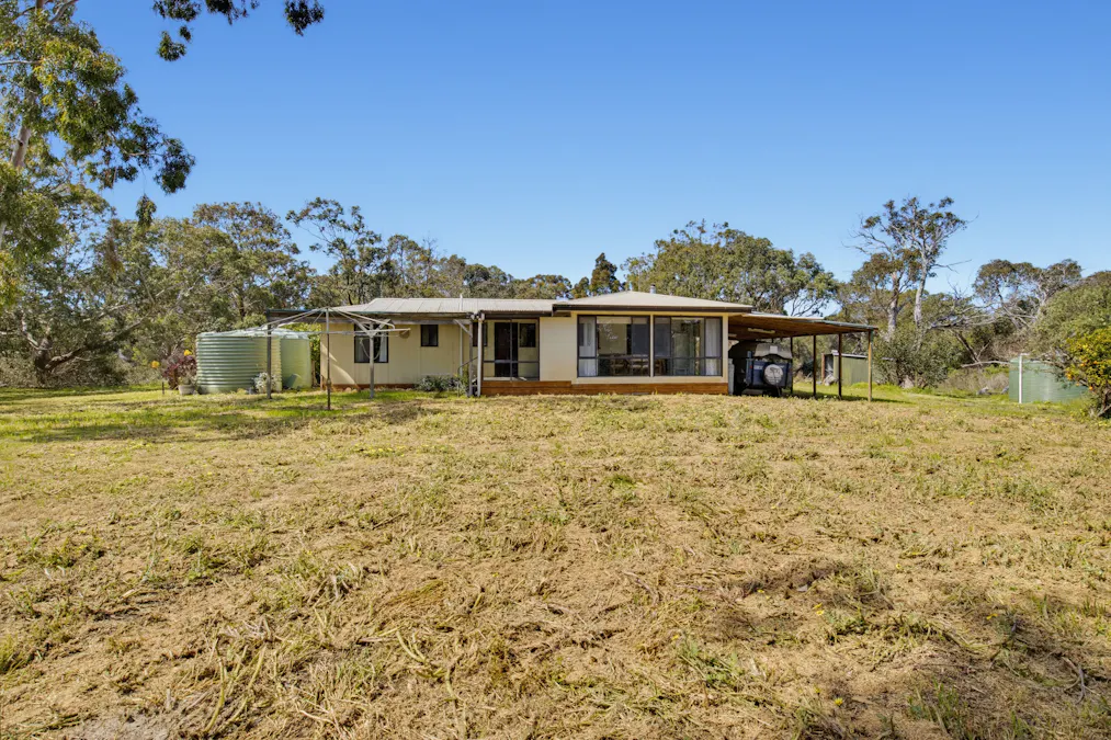 314 Birchmore Road, Birchmore, SA, 5223 - Image 14