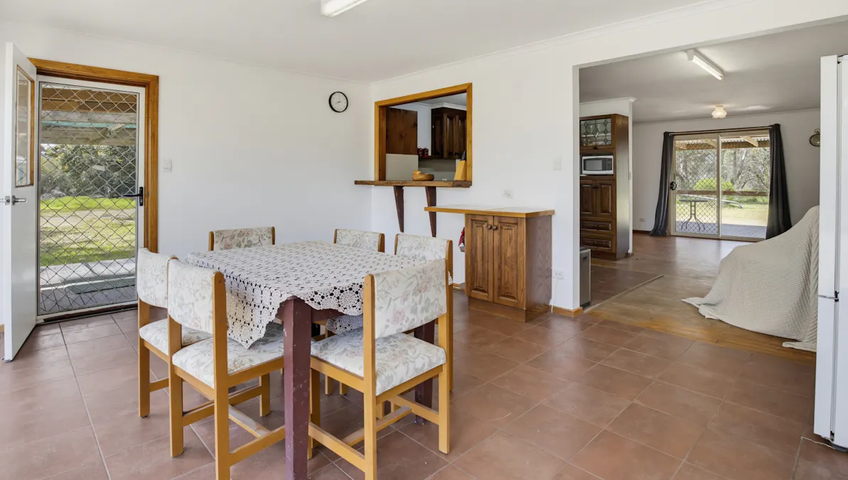 314 Birchmore Road, Birchmore, SA, 5223 - Image 6