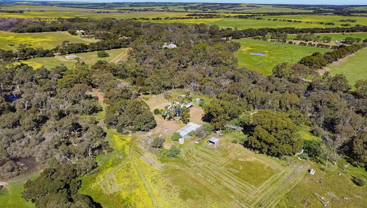 314 Birchmore Road, Birchmore, SA, 5223 - Image 17
