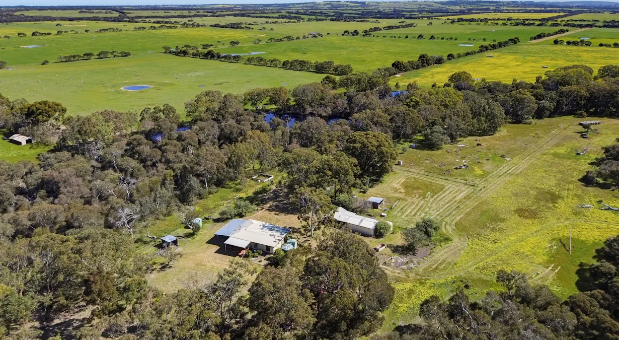 314 Birchmore Road, Birchmore, SA, 5223 - Image 18
