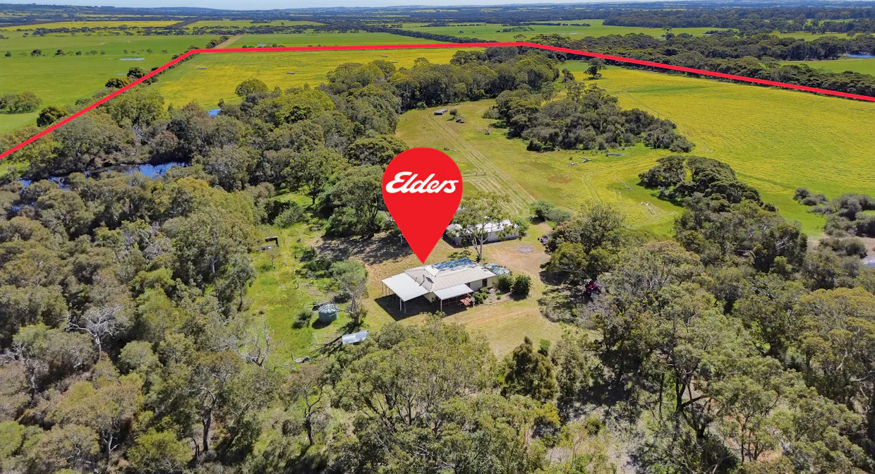 314 Birchmore Road, Birchmore, SA, 5223 - Image 1