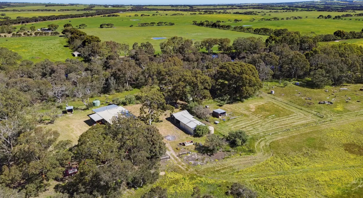 314 Birchmore Road, Birchmore, SA, 5223 - Image 20