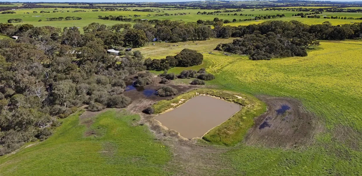 314 Birchmore Road, Birchmore, SA, 5223 - Image 21