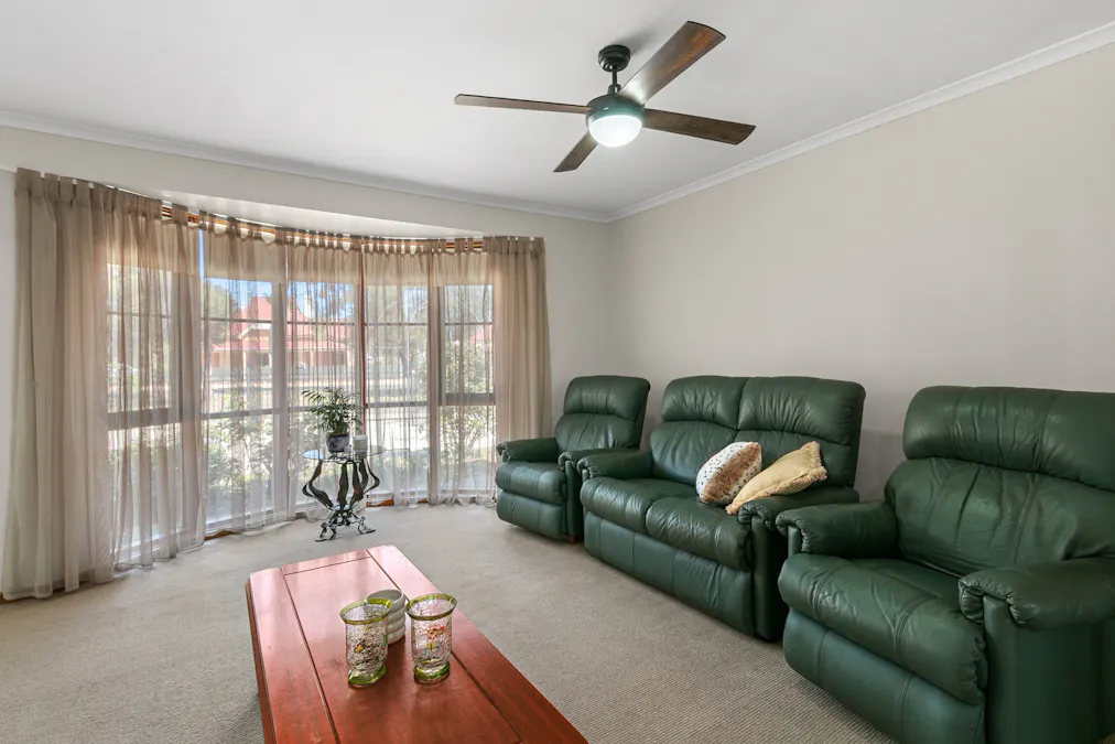 63 Edith Terrace , Balaklava, SA, 5461 - Image 4
