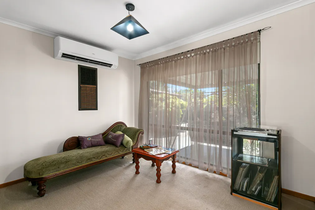 63 Edith Terrace , Balaklava, SA, 5461 - Image 5