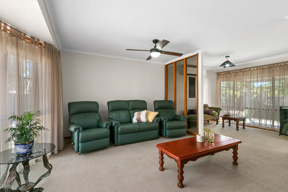 63 Edith Terrace , Balaklava, SA, 5461 - Image 3