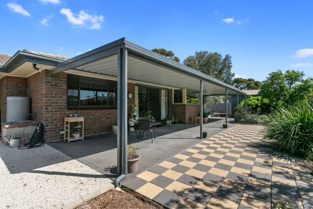 63 Edith Terrace , Balaklava, SA, 5461 - Image 16