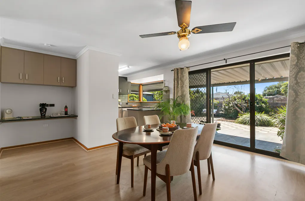 63 Edith Terrace , Balaklava, SA, 5461 - Image 9