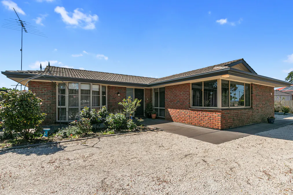 63 Edith Terrace , Balaklava, SA, 5461 - Image 20