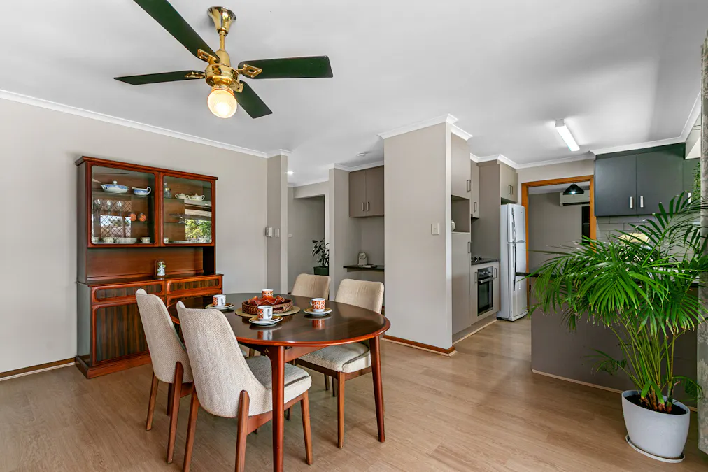63 Edith Terrace , Balaklava, SA, 5461 - Image 8