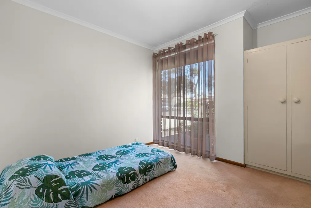 63 Edith Terrace , Balaklava, SA, 5461 - Image 12
