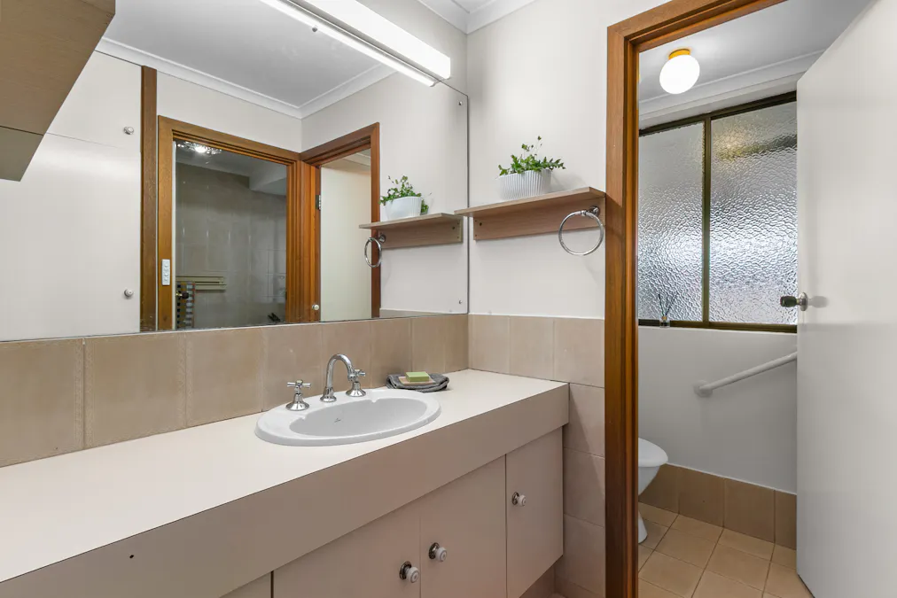 63 Edith Terrace , Balaklava, SA, 5461 - Image 13