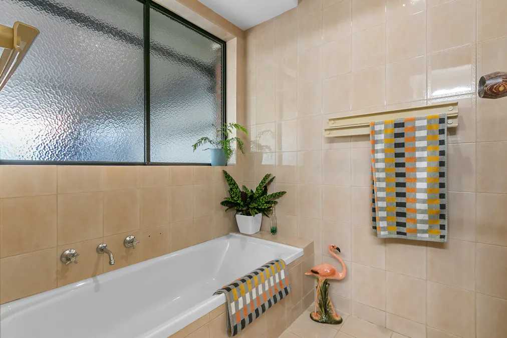 63 Edith Terrace , Balaklava, SA, 5461 - Image 14