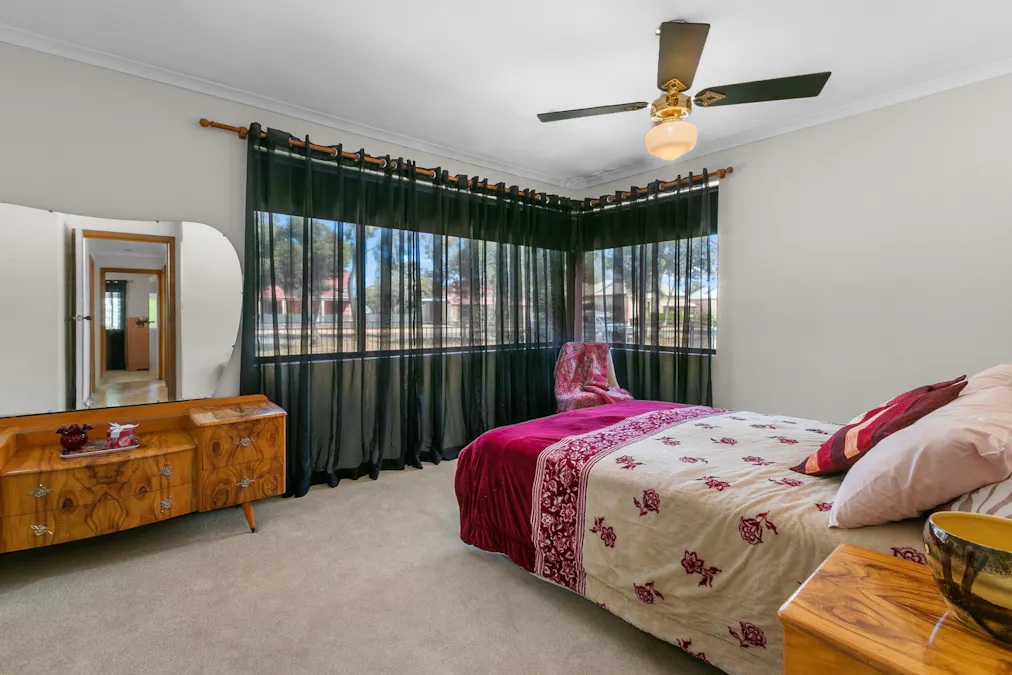 63 Edith Terrace , Balaklava, SA, 5461 - Image 10
