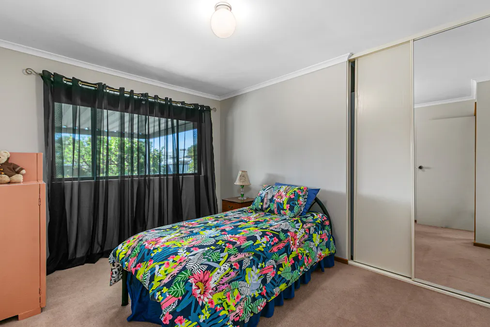 63 Edith Terrace , Balaklava, SA, 5461 - Image 11