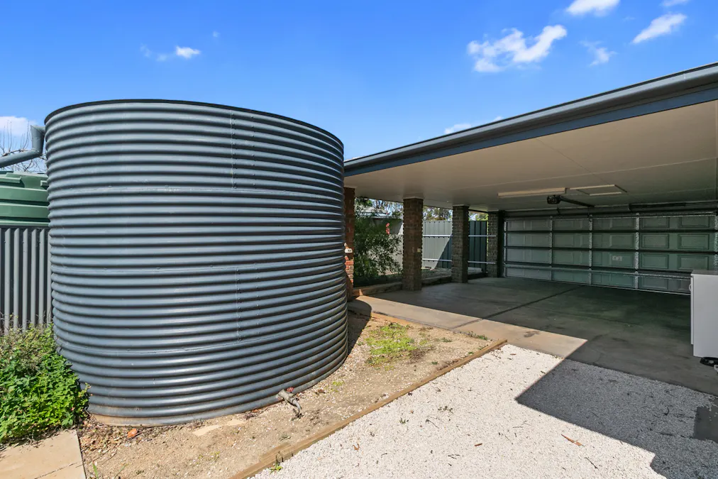 63 Edith Terrace , Balaklava, SA, 5461 - Image 18