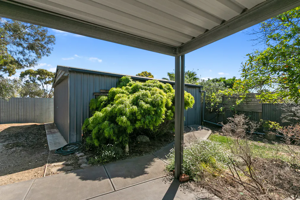 63 Edith Terrace , Balaklava, SA, 5461 - Image 19