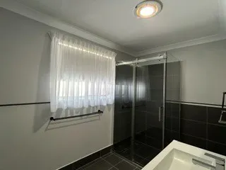 32 Kylee Crescent, Calliope, QLD, 4680 - Image 3