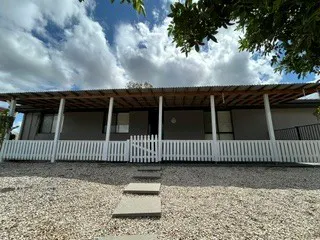 32 Kylee Crescent, Calliope, QLD, 4680 - Image 10