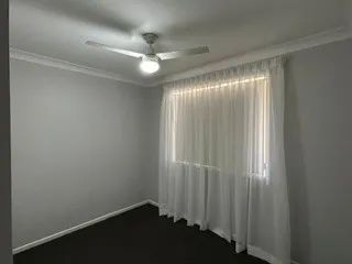 32 Kylee Crescent — photo 4 of 11
