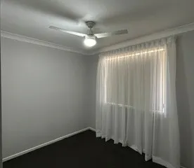 32 Kylee Crescent, Calliope, QLD, 4680 - Image 4