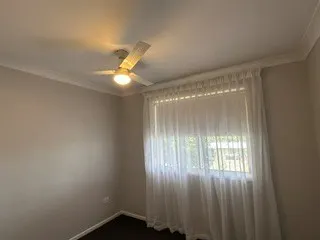 32 Kylee Crescent — photo 5 of 11