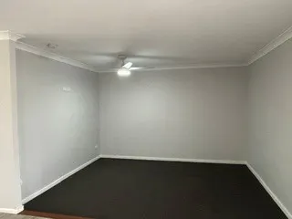 32 Kylee Crescent, Calliope, QLD, 4680 - Image 6