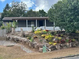 32 Kylee Crescent, Calliope, QLD, 4680 - Image 1