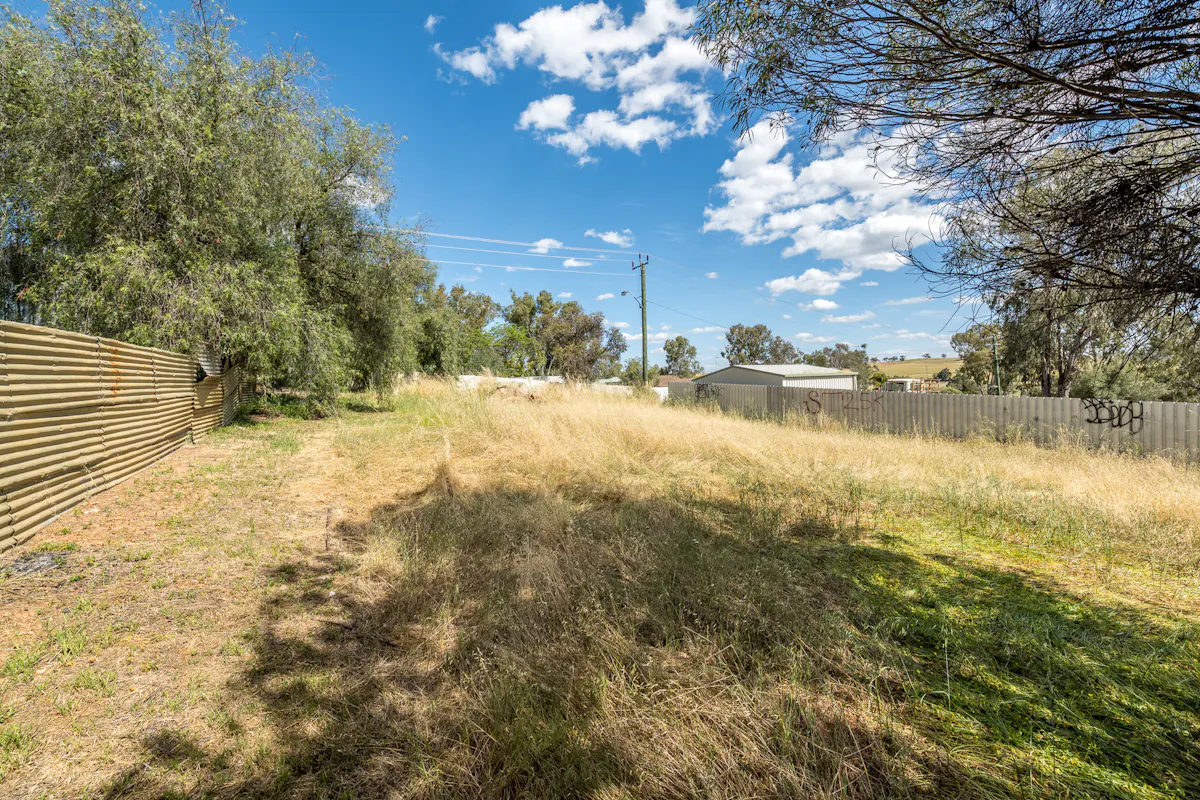 41 Lockyer Avenue — photo 7 of 9