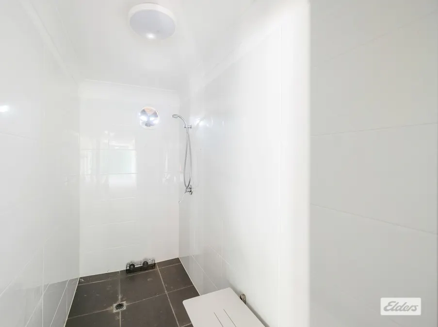21 Yaralla Street, Barney Point, QLD, 4680 - Image 15