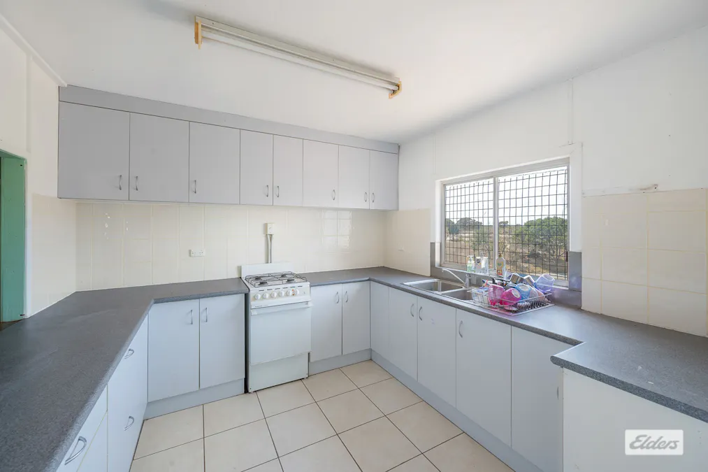21 Yaralla Street, Barney Point, QLD, 4680 - Image 5