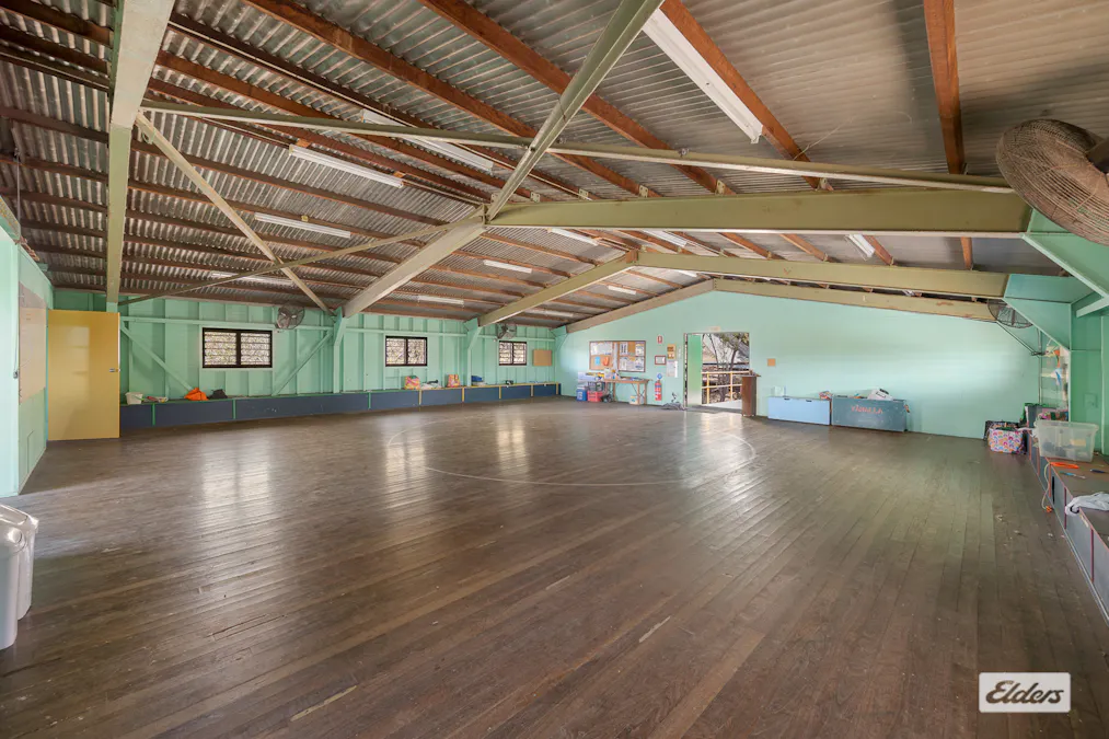 21 Yaralla Street, Barney Point, QLD, 4680 - Image 3