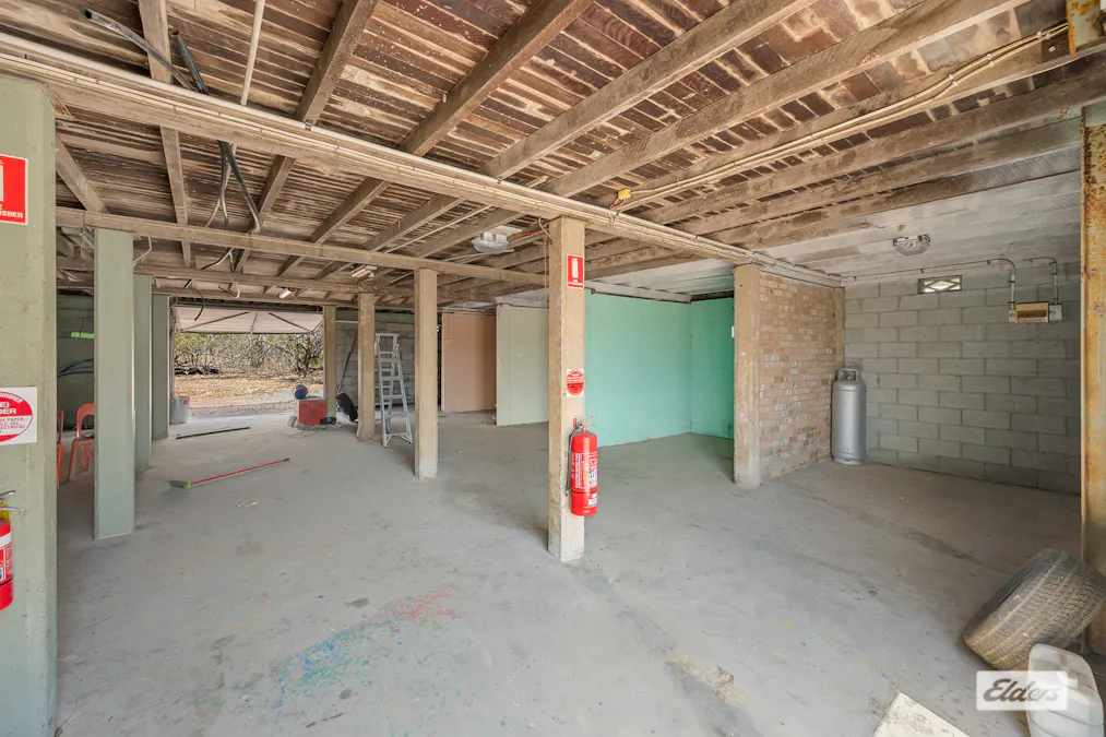 21 Yaralla Street, Barney Point, QLD, 4680 - Image 10