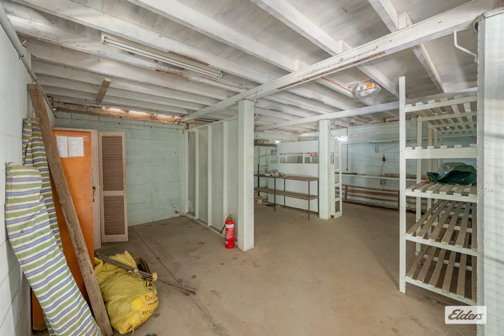 21 Yaralla Street, Barney Point, QLD, 4680 - Image 11
