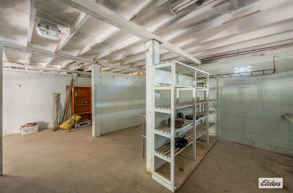21 Yaralla Street, Barney Point, QLD, 4680 - Image 12